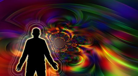 5 señales de que tienes una energía positiva en las personas a tu alrededor