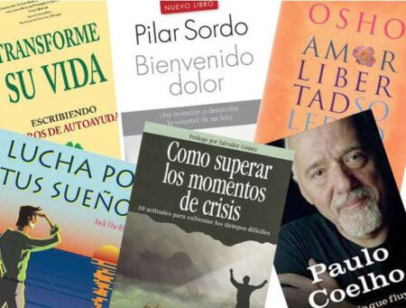 Tu puedes: solo deja de hacerte un favor a ti mismo ¿Por qué es importante priorizarte?