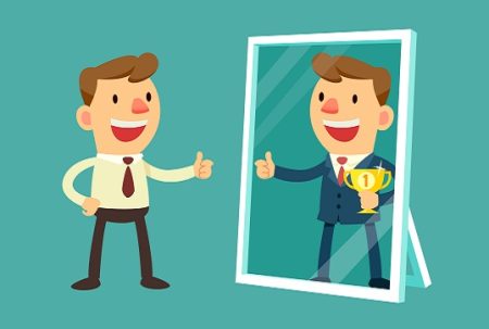 9 ejercicios efectivos para fortalecer tu seguridad en uno mismo Fortaleciendo la autoconfianza: claves psicológicas para creer en ti mismo