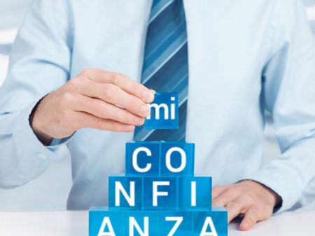 9 ejercicios efectivos para fortalecer tu seguridad en uno mismo 9 ejercicios efectivos para fortalecer tu seguridad en uno mismo