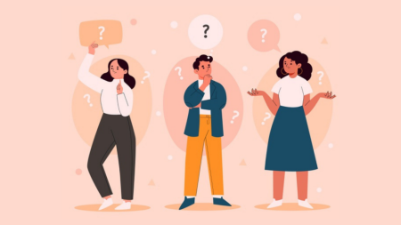 &iquest;C&oacute;mo hacer un DAFO personal?