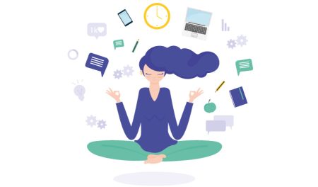 Beneficios del an&aacute;lisis DAFO