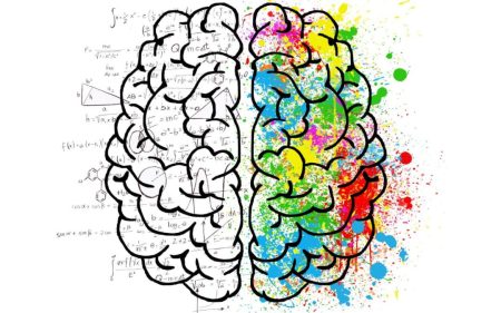 Frases que te har&aacute;n pensar sobre la importancia de la inteligencia emocional