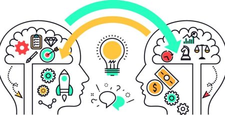 Idea principal: