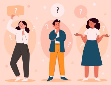 10 consejos para identificar cuál es tu mayor fortaleza en una entrevista Explora la importancia de conectar con tu rol y la empresa para potenciar tu desarrollo profesional