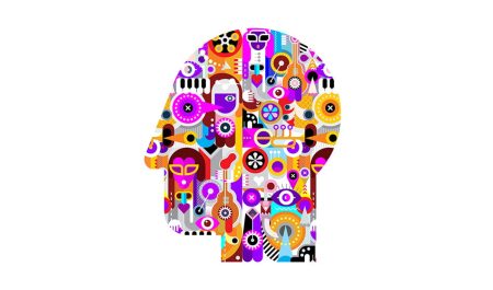 10 consejos para identificar cuál es tu mayor fortaleza en una entrevista 10 consejos para identificar cuál es tu mayor fortaleza en una entrevista