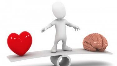 Reflexiones sobre la madurez en las relaciones amorosas