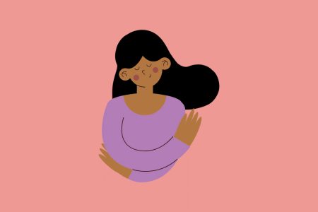Claves para priorizarse a uno mismo