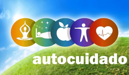 Beneficios de cambiar tu perspectiva