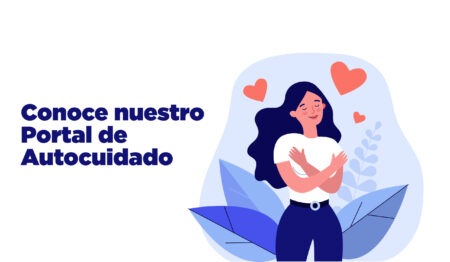 Requisitos para acceder a las Tandas del Bienestar 2024