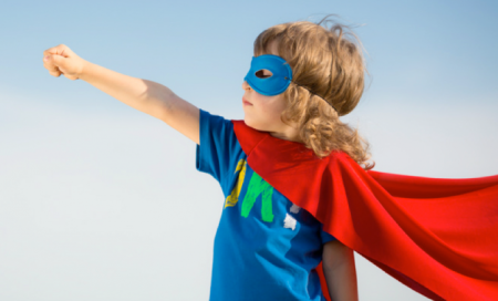 Beneficios de vivir con integridad