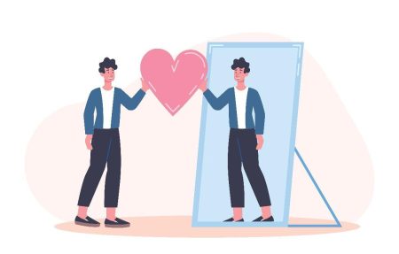 Consejos para encontrar la motivaci&oacute;n