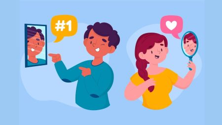 Potenciando tu autoestima: claves para satisfacer la necesidad de estima