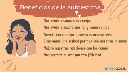 Humildad