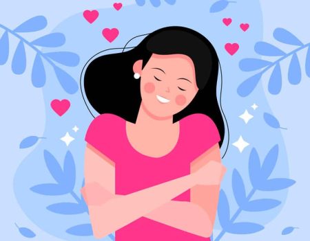 El impacto de las palabras en nuestra salud emocional