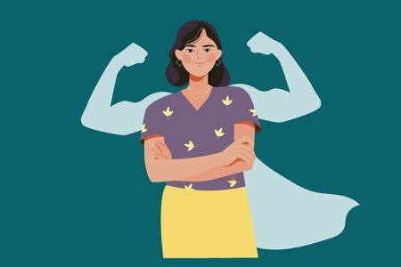 Explorando los fundamentos de la motivaci&oacute;n humana a trav&eacute;s de ejemplos de la pir&aacute;mide de Maslow