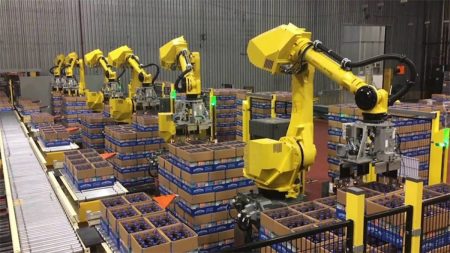 Potencia tu negocio con la inversi&oacute;n en tecnolog&iacute;a para proveedores de servicios