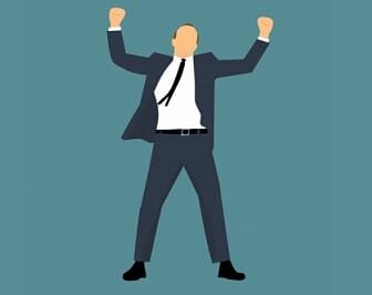&iquest;C&oacute;mo se logra la plenitud emocional?