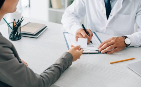 Todo lo que necesitas saber sobre los requisitos para solicitar una baja laboral
