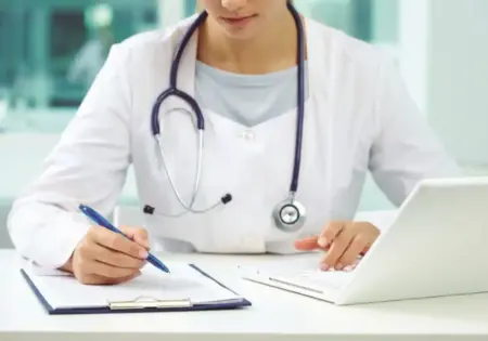 Claves para comprender las bajas médicas en tu vida laboral Impacto en las cotizaciones durante la baja laboral