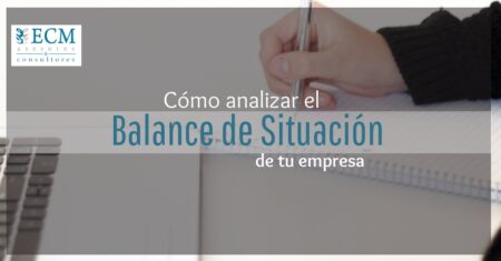 Utilidad para la toma de decisiones
