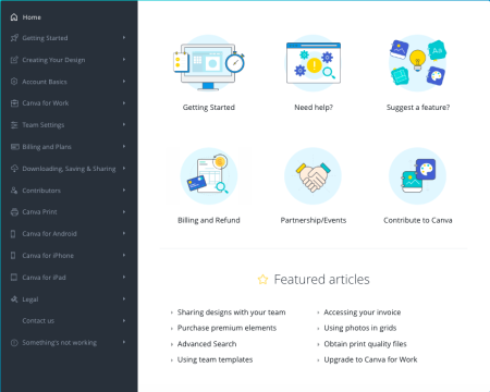 Guía para entender qué es una base de conocimiento Explorando la importancia del conocimiento en la base de datos