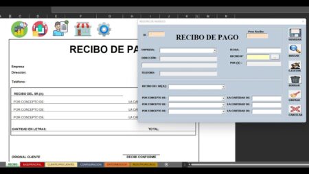 Conoce c&oacute;mo realizar la reclamaci&oacute;n del IBI en BASE