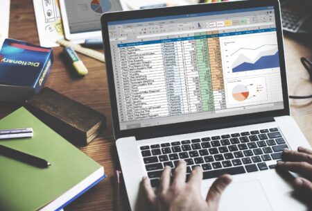 Todo lo que necesitas saber sobre bases de datos estáticas Todo lo que necesitas saber sobre bases de datos estáticas