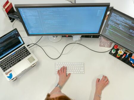 Los diferentes usos de una base de datos que debes conocer Elementos esenciales de las bases de datos