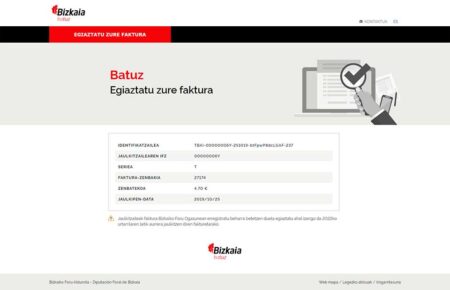 Elementos de la documentaci&oacute;n t&eacute;cnica