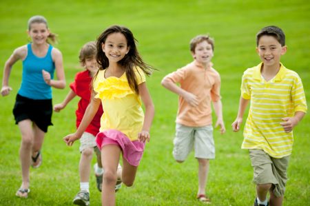 La importancia de la educaci&oacute;n f&iacute;sica en la conservaci&oacute;n del entorno natural
