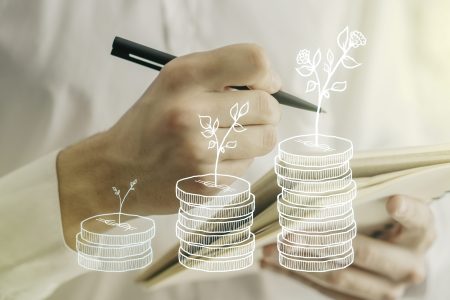 Importancia de la sostenibilidad en las empresas