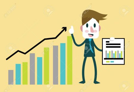 Conoce c&oacute;mo la responsabilidad social empresarial impulsa un futuro sostenible