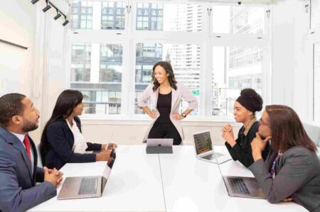Descubre las ventajas de la retribución flexible para motivar a tu equipo 3. Calcula tus costos