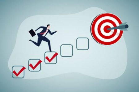 Entendiendo la compensaci&oacute;n: Objetivos y beneficios