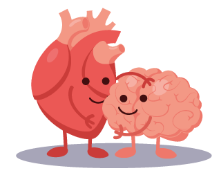 5 razones por las que la salud emocional es clave para tu bienestar 5 razones por las que la salud emocional es clave para tu bienestar