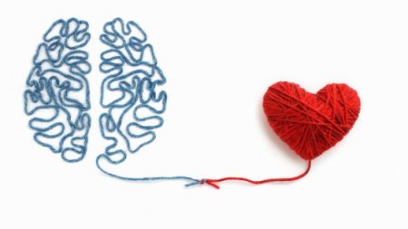 5 razones por las que la salud emocional es clave para tu bienestar Las impactantes repercusiones de ignorar tu bienestar emocional