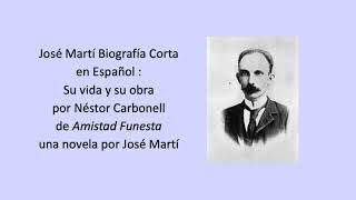10 ejemplos de biografías cortas que te inspirarán