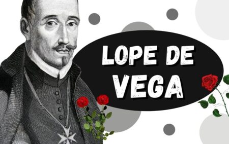 Utiliza frases impactantes