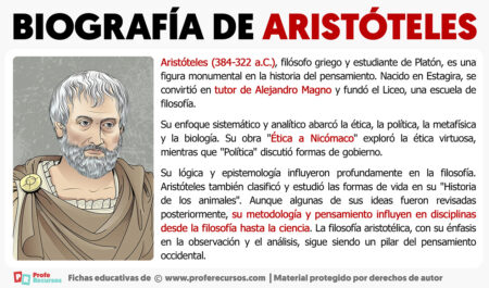 3. Sé auténtico