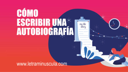 Encuentra tu voz