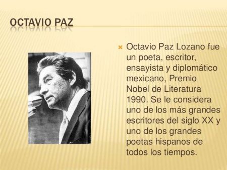 12 Ejemplos Fascinantes de Relatos de Vida 2. Encuentra tu voz