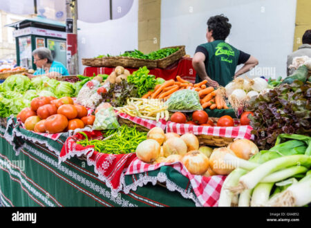 Guía completa sobre qué es un gap en bolsa Entendiendo los diferentes tipos de gaps en el mercado bursátil