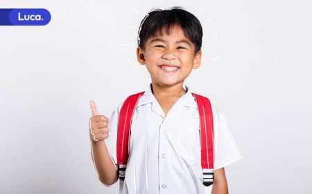Las 15 características esenciales de un buen estudiante que debes conocer 2. Motivación