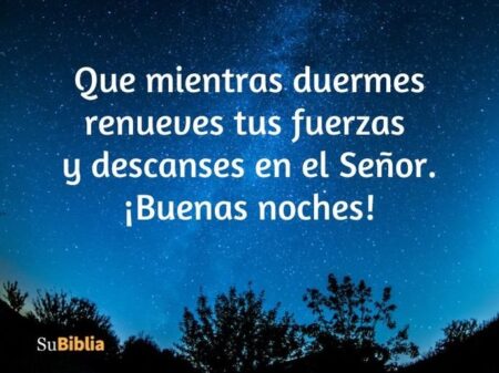 25 frases motivadoras para reflexionar antes de dormir 25 frases motivadoras para reflexionar antes de dormir