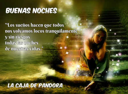 25 frases motivadoras para reflexionar antes de dormir Frases de buenas noches para la pareja: