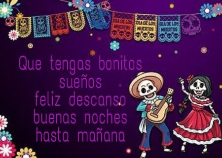 Encuentra inspiración en estas frases motivadoras para comenzar tu jornada con energía