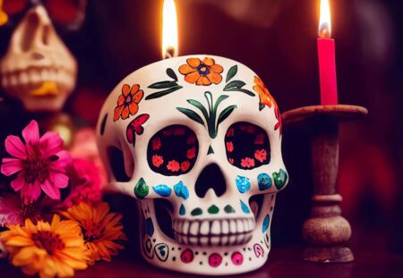 2. Que tengas un excelente martes