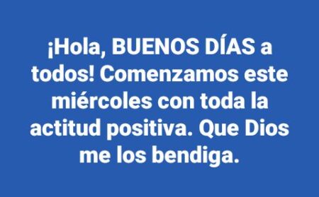 Im&aacute;genes de paisajes