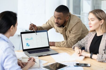 Desarrolla las habilidades clave para liderar y gestionar con &eacute;xito tu empresa